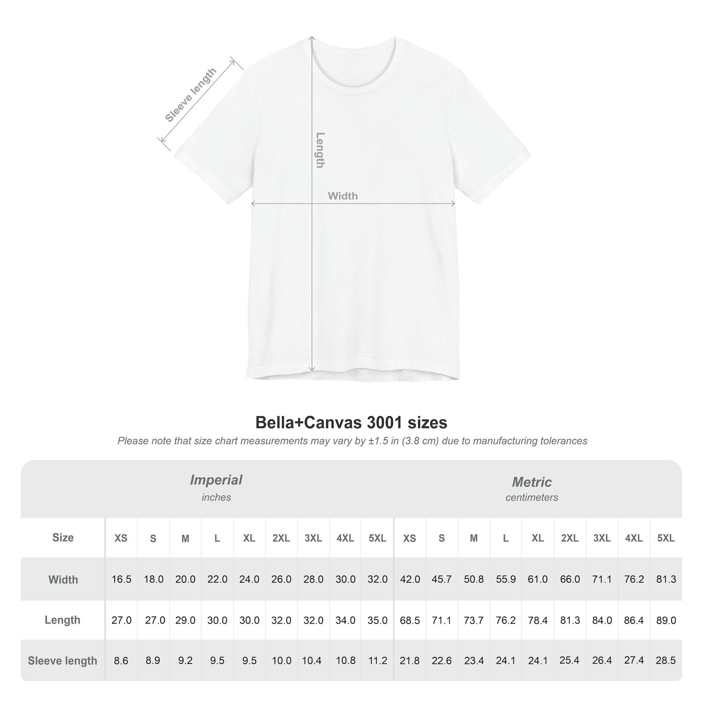 Shakti Durga Kali T-Shirt | Divine Feminine Power Collection