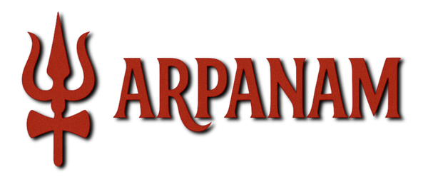 Arpanam